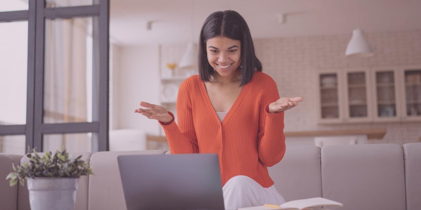 Comunicación y contacto en Saphironiq