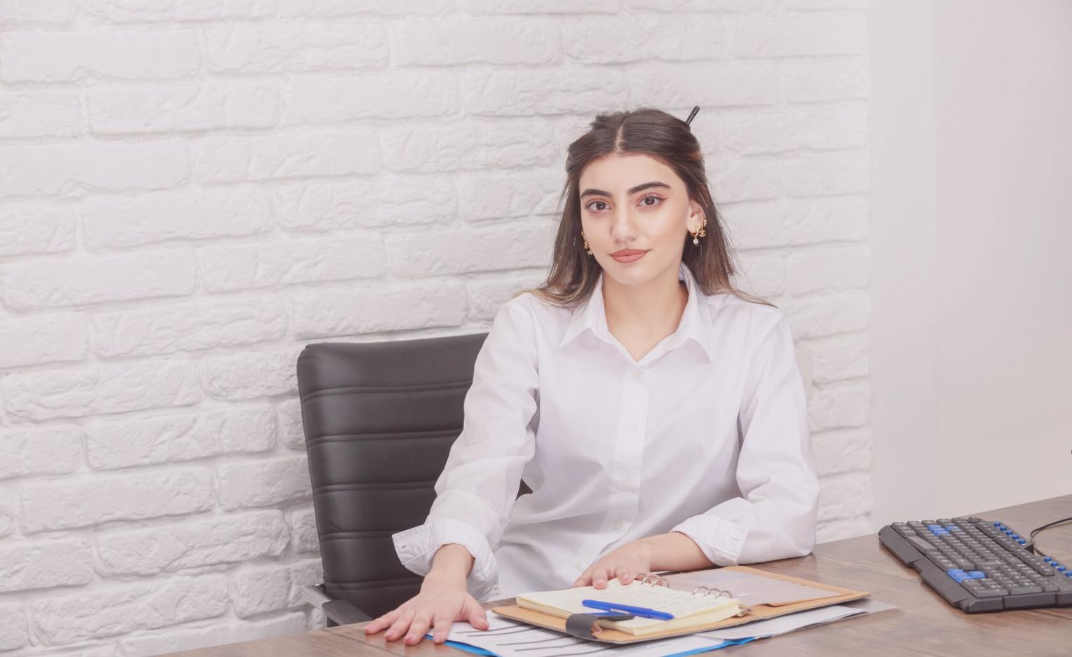 Ecología urbana — espacios verdes en la ciudad