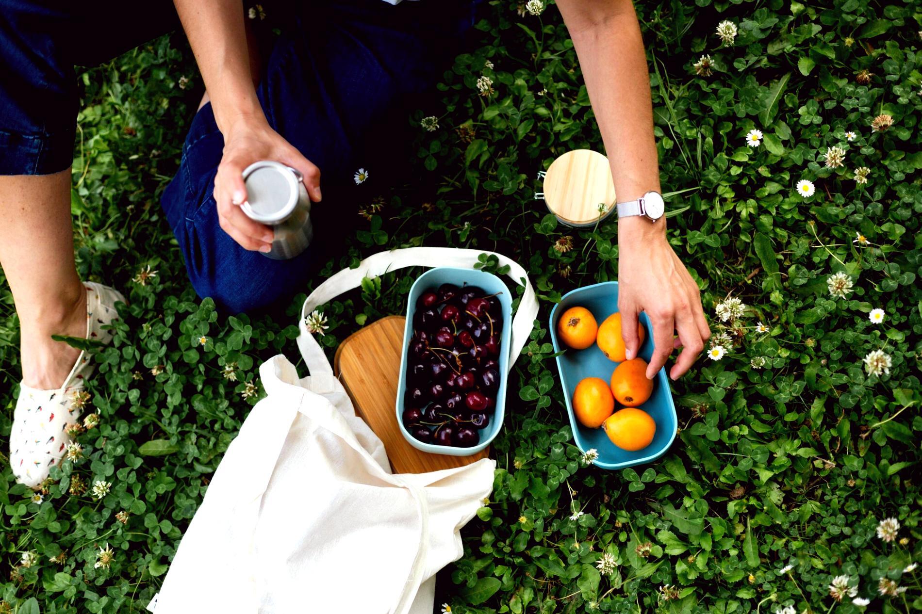 Oficinas de Saphironiq en Vitoria-Gasteiz